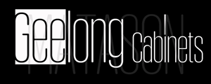 Logo Design by pmatason