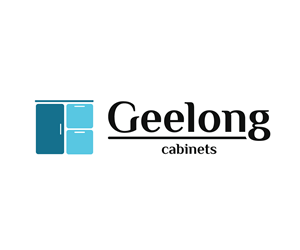 Logo Design by GZ Designs for this project | Design: #5943288