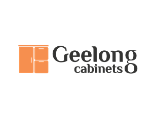 Logo-Design von GZ Designs für dieses Projekt | Design: #5945714