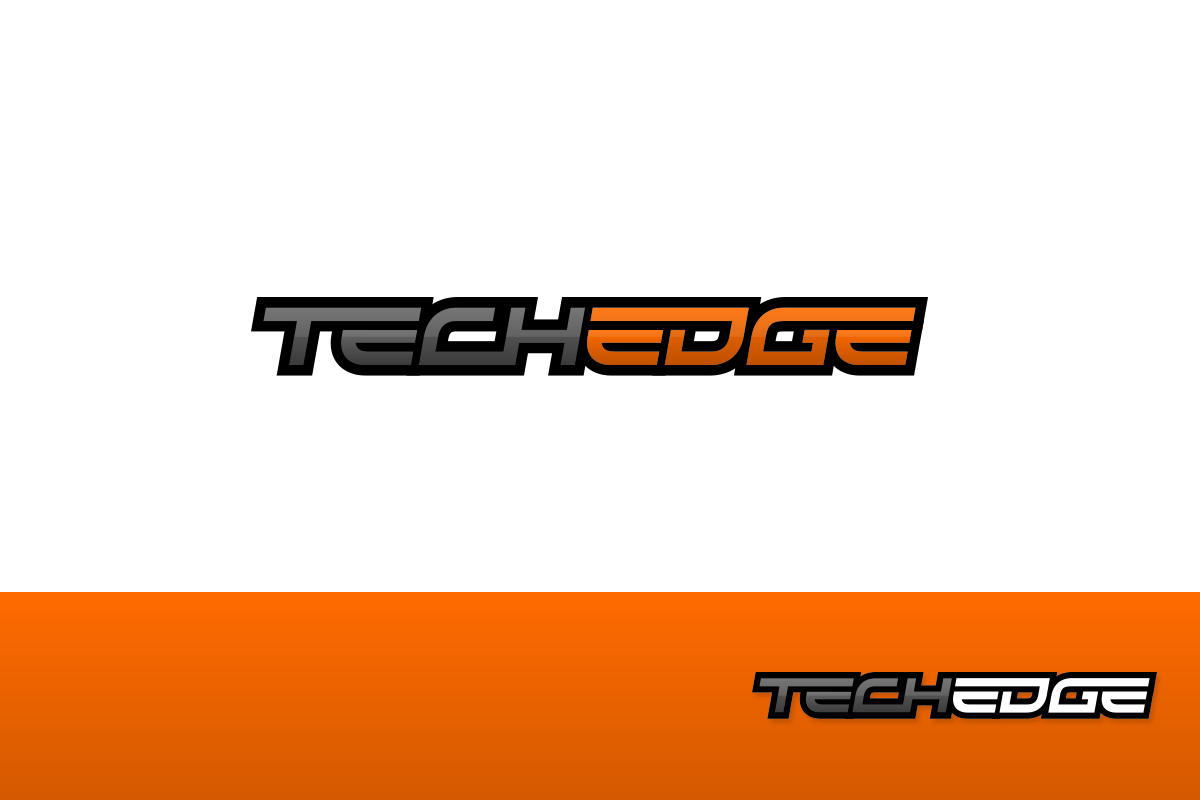 Logo Design by Senseless for this project | Design #1612877