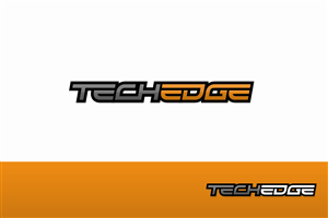 Logo Design by Senseless for this project | Design: #1612877