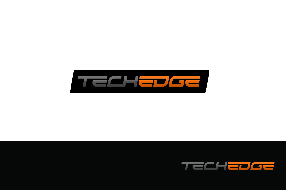 Logo Design by Senseless for this project | Design #1613364