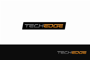 Logo Design by Senseless for this project | Design: #1613364