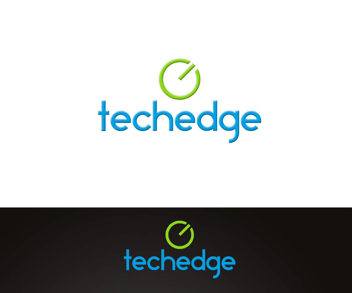 Logo Design by Franzz Mihermann for this project | Design #1643131