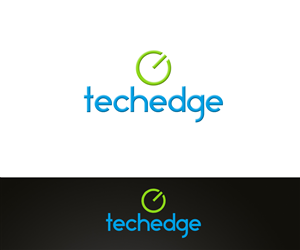 Logo Design by Franzz Mihermann for this project | Design #1643131