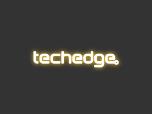 Logo Design by LawrieM for this project | Design #1605643