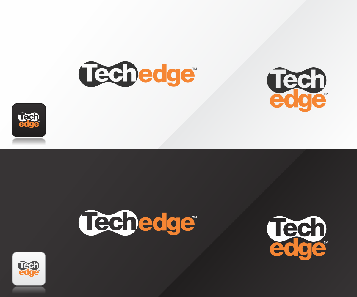 Logo Design by novita007 for this project | Design: #1616201