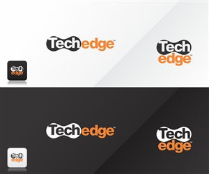 Logo Design by novita007