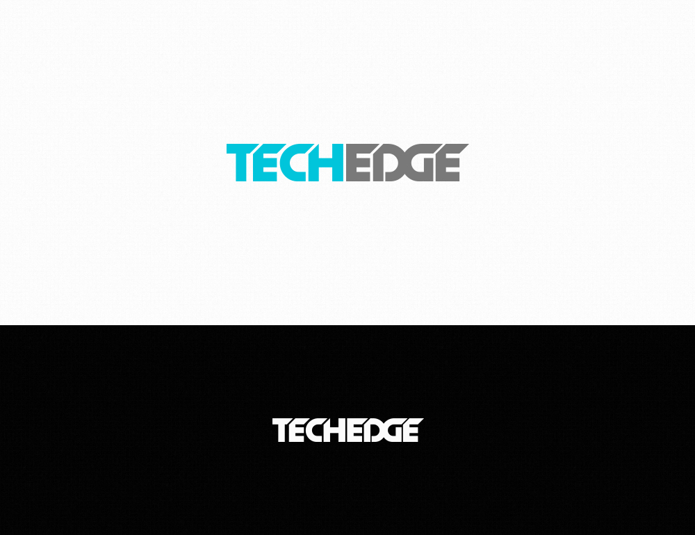 Logo Design by creativecorner for this project | Design #1650999