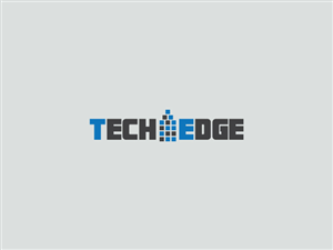 Logo Design by TiD for this project | Design: #1611924