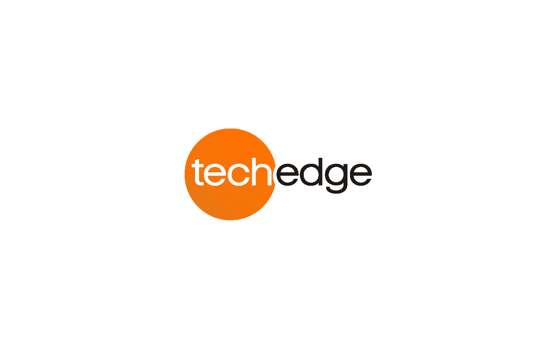 Logo Design by YudhaDesign for this project | Design #1633852