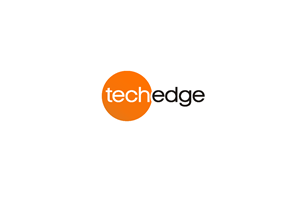 Logo Design by YudhaDesign for this project | Design: #1633852