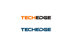 Logo Design by YudhaDesign for this project | Design: #1637046