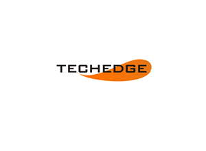 Logo Design by YudhaDesign for this project | Design #1645135