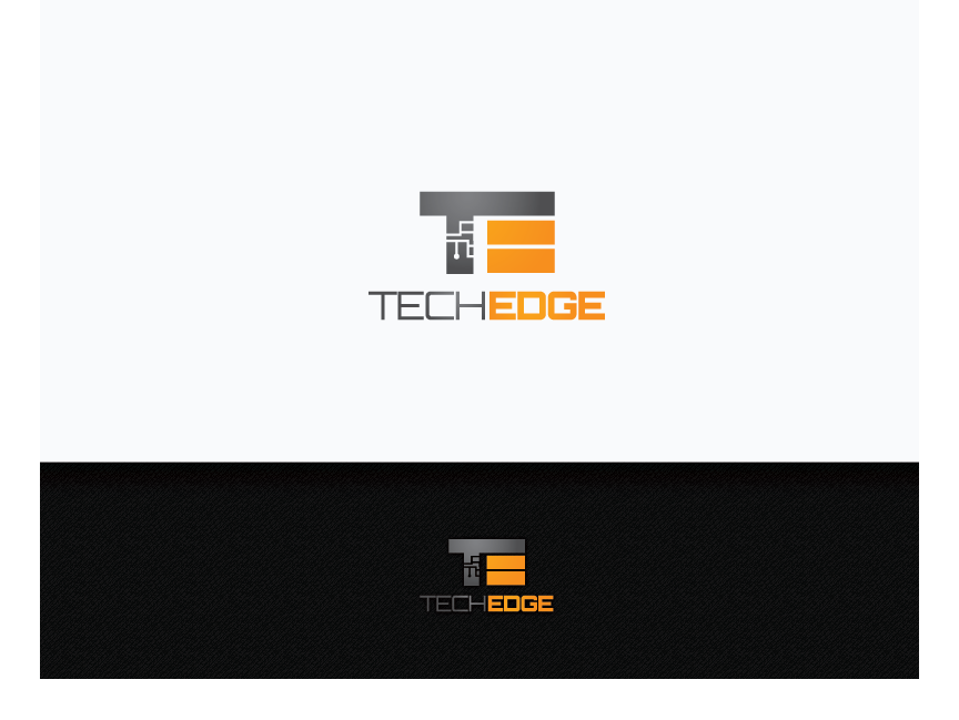 Logo Design by jaime.sp for this project | Design #1636495