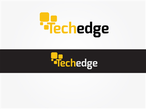 Logo Design by OUT of BOX.d for this project | Design #1619190