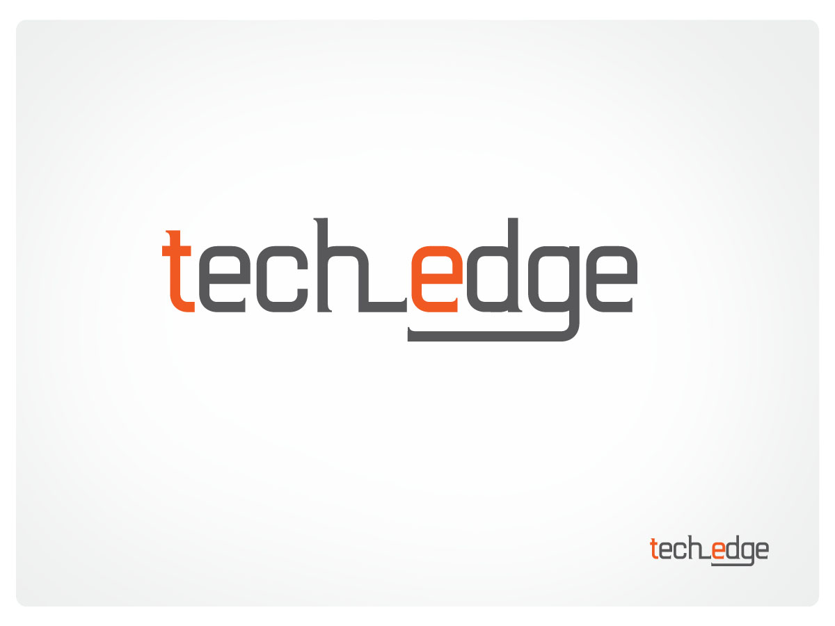 Logo Design by Vicez for this project | Design #1616647