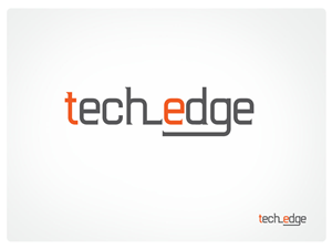 Logo Design by Vicez for this project | Design: #1616647