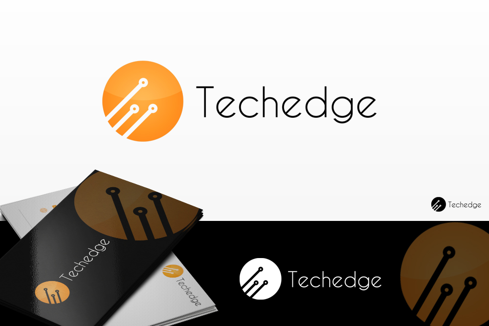Logo Design by JR designs for this project | Design #1644666