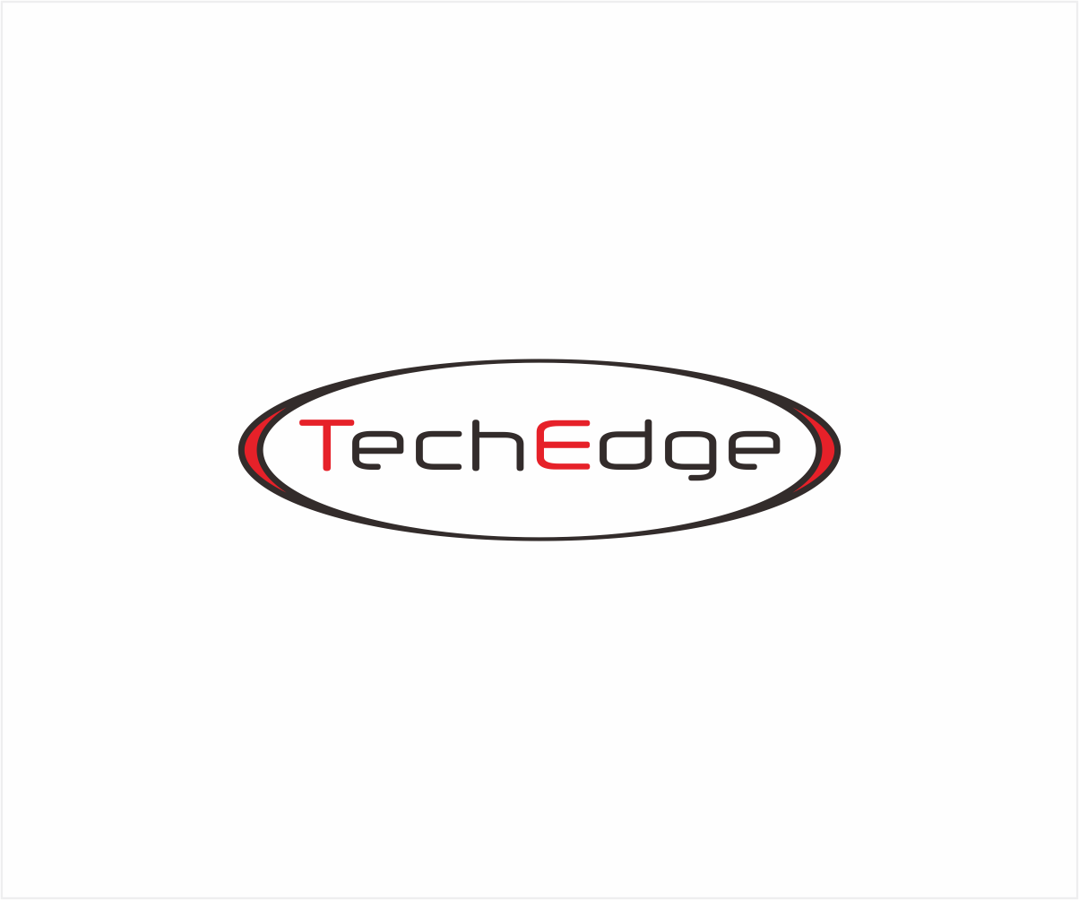 Logo Design by ninisdesign for this project | Design #1625278