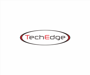 Logo Design by ninisdesign for this project | Design #1625278