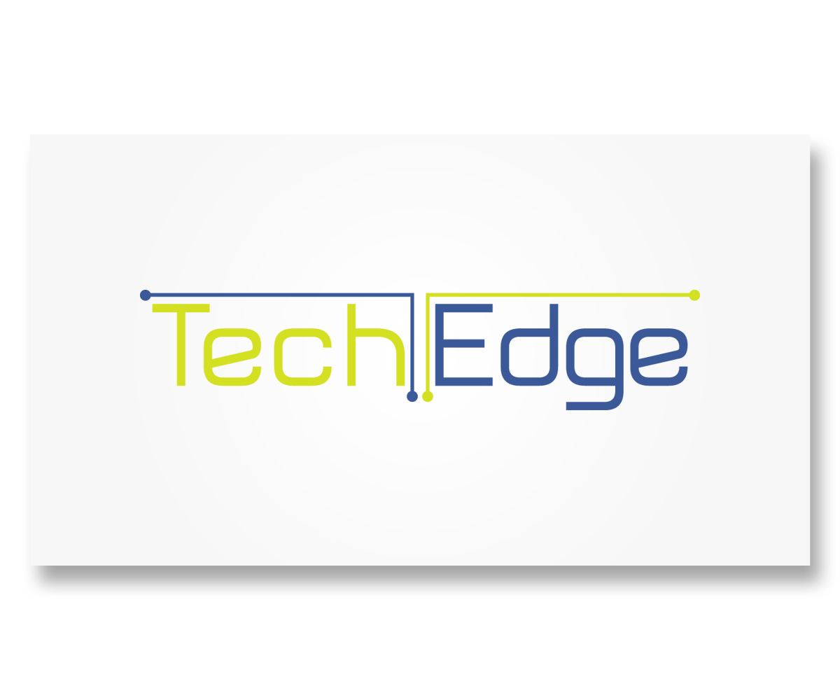Logo Design by GRAFFYC for this project | Design #1611095