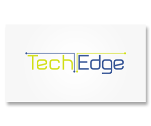 Logo Design by GRAFFYC for this project | Design: #1611095