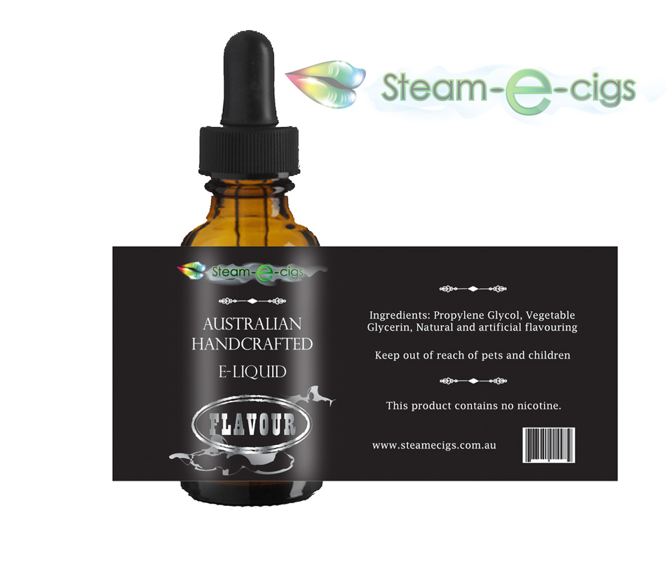 Packaging Design by Yvette for Steam-e-cigs | Design #6032151