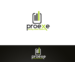 Logo Design by Franzz Mihermann for this project | Design #1642243