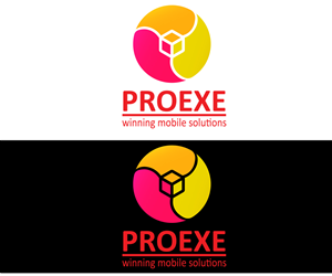 Diseño de Logo por Shay para este proyecto | Diseño: #1615211