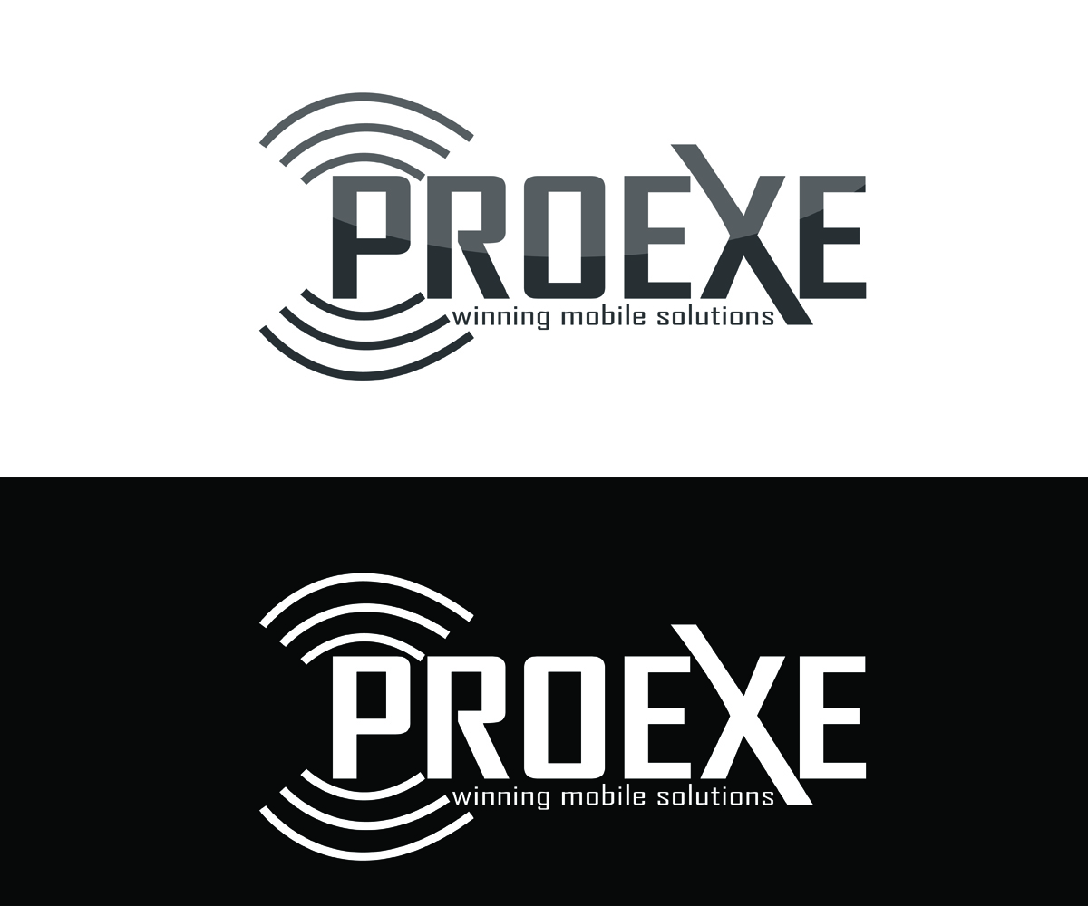 Diseño de Logo por Shay para este proyecto | Diseño #1642656