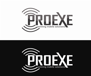 Logo Design by Shay for this project | Design: #1642656