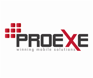Logo Design by Shay for this project | Design: #1642657