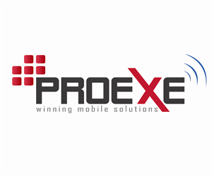 Logo Design by Shay for this project | Design: #1642662