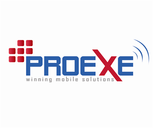 Logo Design by Shay for this project | Design: #1642667