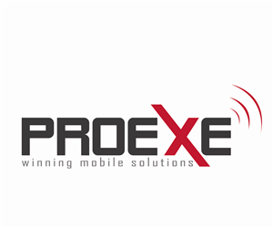 Logo Design by Shay for this project | Design: #1642668