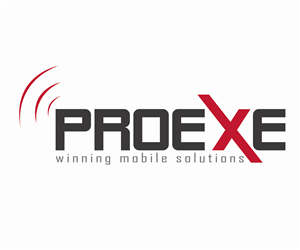 Logo Design by Shay for this project | Design: #1642672