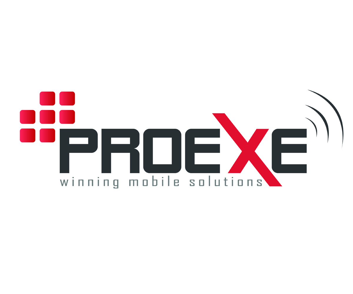 Logo Design by Shay for this project | Design #1642677