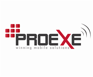 Logo Design by Shay for this project | Design: #1642677