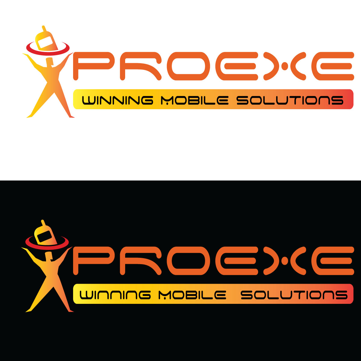 Logo Design by Charu  for this project | Design #1626144
