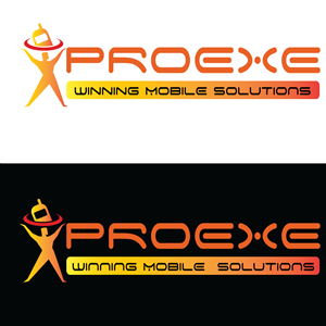 Logo Design by Charu 