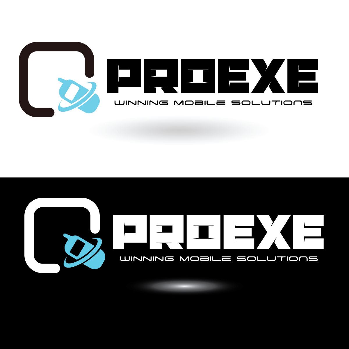 Diseño de Logo por Charu  para este proyecto | Diseño #1626164