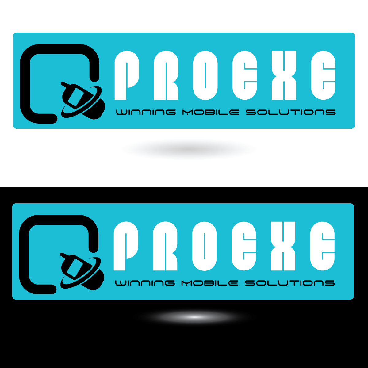 Diseño de Logo por Charu  para este proyecto | Diseño #1626170