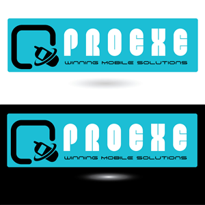 Diseño de Logo por Charu  para este proyecto | Diseño: #1626170