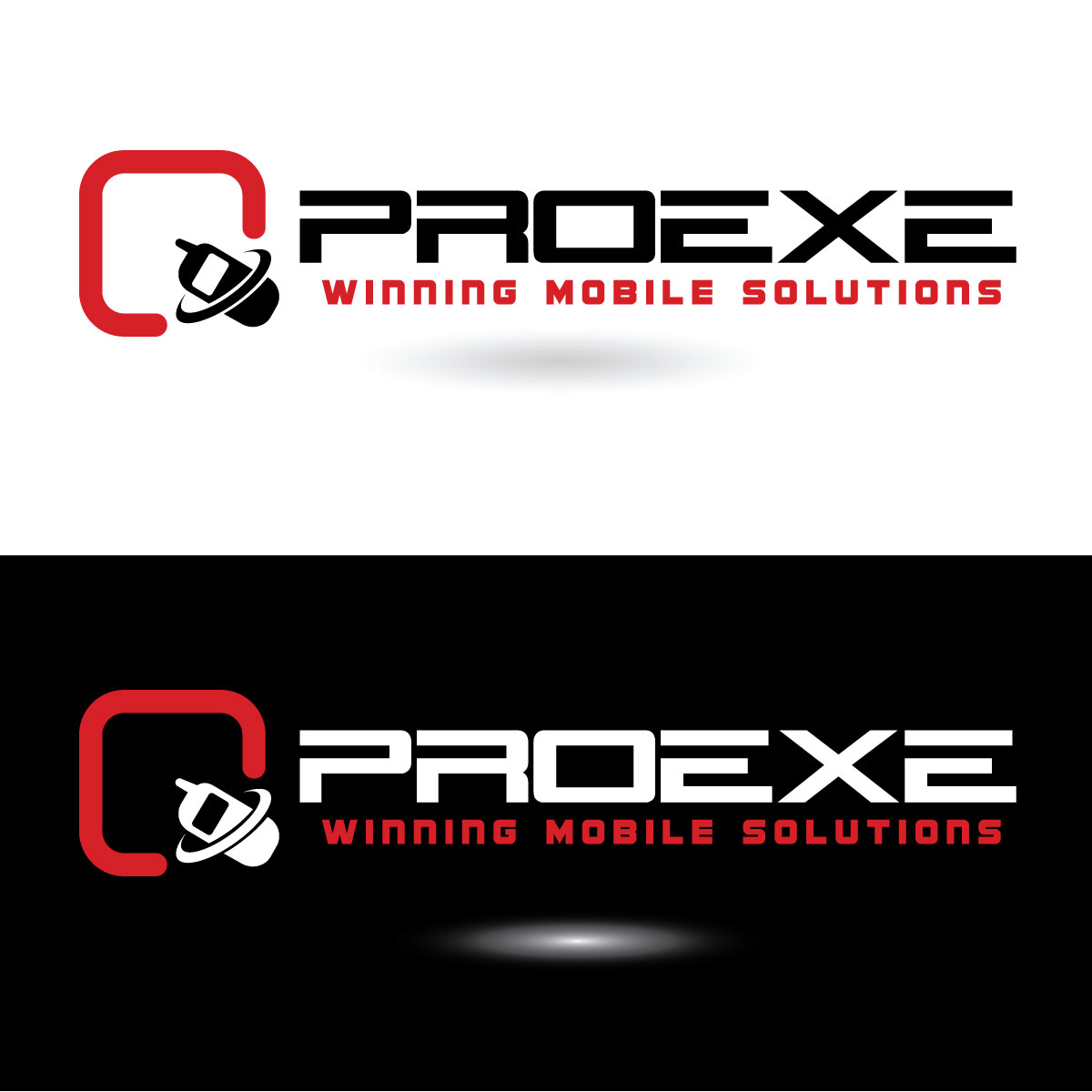 Logo Design by Charu  for this project | Design #1626171