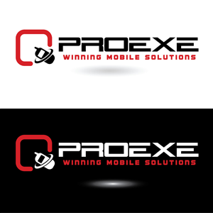 Logo Design by Charu  for this project | Design #1626171