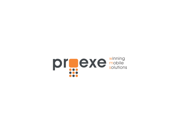Logo Design by Ramaling Belkote for this project | Design #1619755