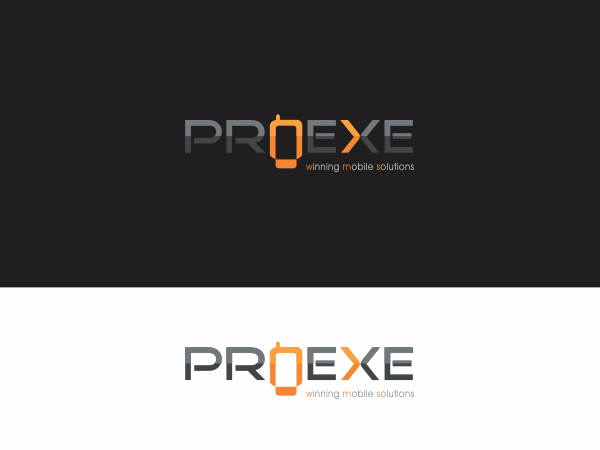Logo Design by Ramaling Belkote for this project | Design #1619789