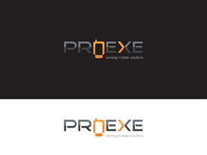 Diseño de Logo por Ramaling Belkote para este proyecto | Diseño: #1619789