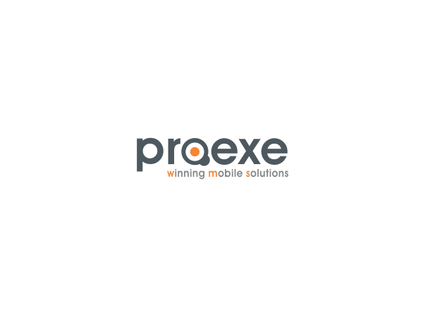 Diseño de Logo por Ramaling Belkote para este proyecto | Diseño #1619793
